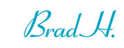Brad H