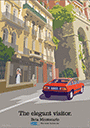 Montecarlo
